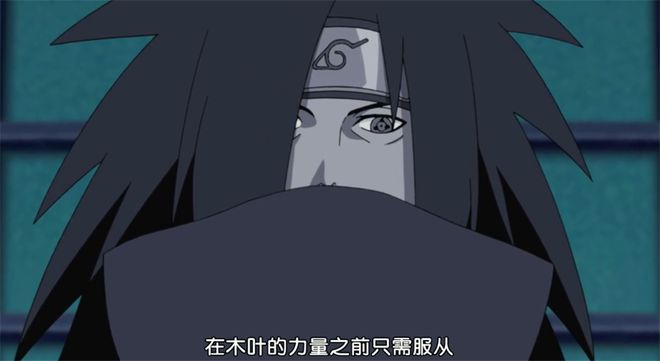 千手柱间_柱间千手观音_柱间千手大佛图片