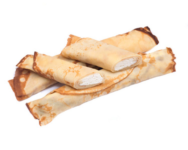 钱包薄饼怎么设置中文_钱包薄饼_tp钱包薄饼在哪