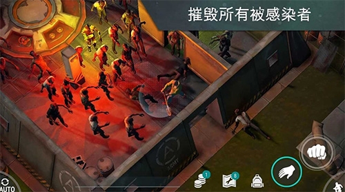 生存养成类单机游戏_生存养成类游戏排行榜_手机上生存类养成游戏推荐
