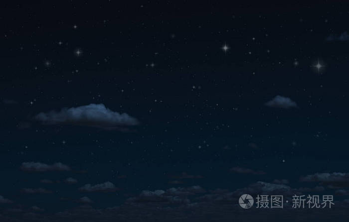 月光光心慌慌：杀戮_月光心慌慌杀戮_月光光心慌慌：杀戮