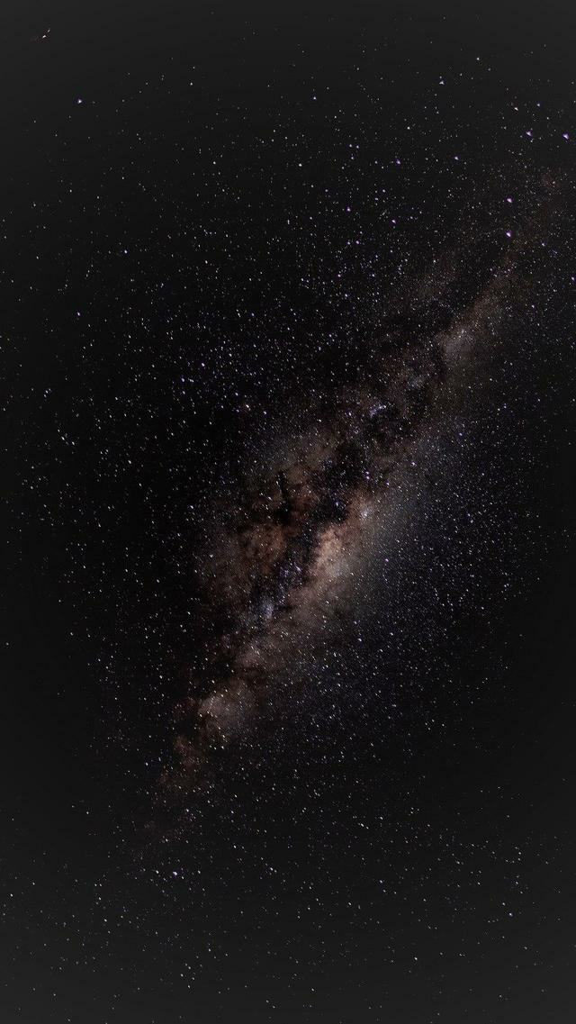 月光光心慌慌：杀戮_月光心慌慌杀戮_月光光心慌慌：杀戮
