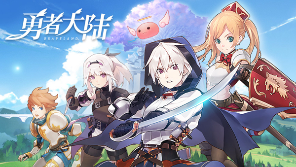 镇魔曲下载手机游戏_镇魔曲官网下载_镇魔曲游戏视频