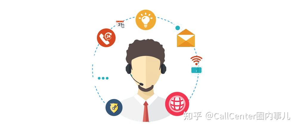 淘金云客服是什么_淘金云客服_淘金云客服报酬模式