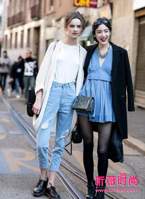 宜搭平台收费_宜搭服务商_宜搭平台