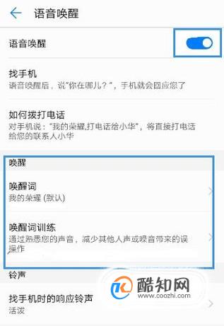 whatsapp中文最新版-全新whatsapp中文版带来惊