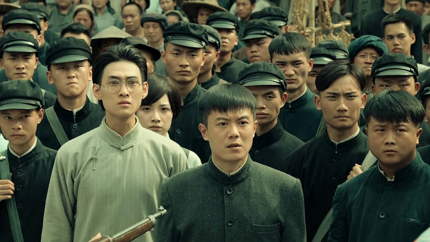 1921电影免费观看高清完整版_唐人街探案免费高清看完整版_我就是我电影完整版优酷播放