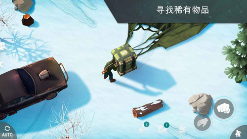 隐藏类的游戏_手机隐藏类游戏_隐藏类手机游戏推荐