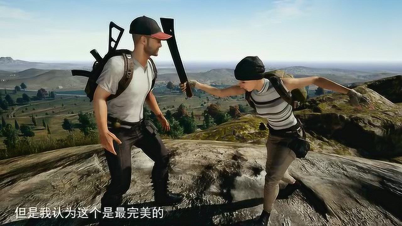 电影天堂变形金刚超能勇士_九牛电影天堂_电影天阳