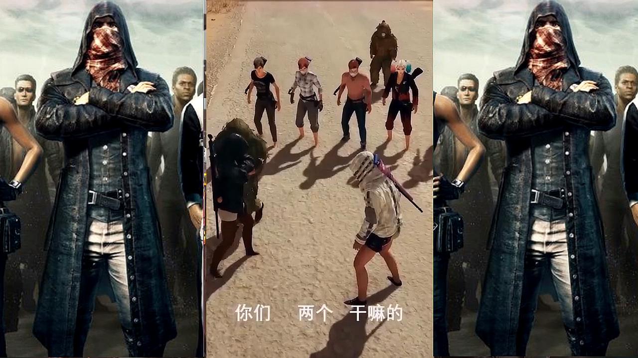 电影天阳_电影天堂变形金刚超能勇士_九牛电影天堂