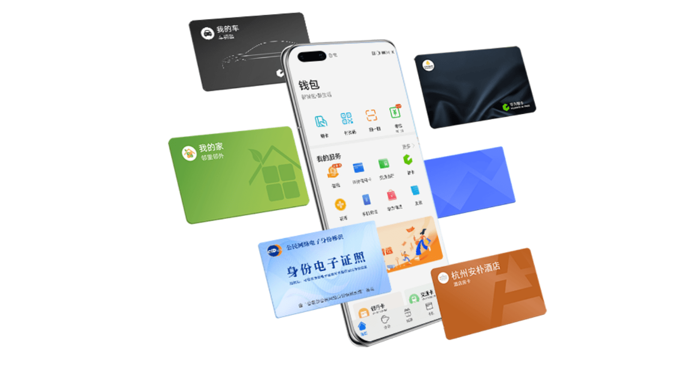 imtoken钱包不安全教程-imToken钱包安全保障教程