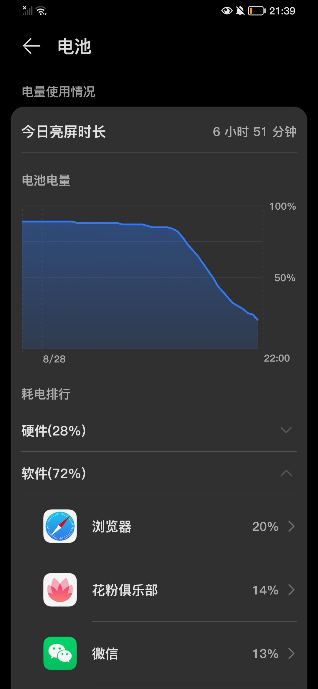学生推荐手机玩游戏好的那种_学生党必备游戏手机_手机推荐学生党游戏手机