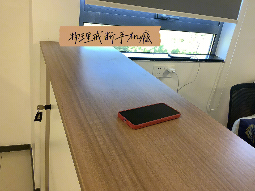 游戏等待界面_关闭等待玩手机游戏怎么设置_手机玩游戏强行关闭或等待