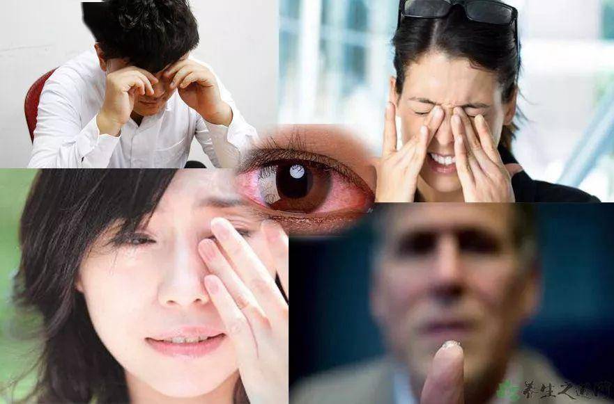 游戏等待界面_手机玩游戏强行关闭或等待_关闭等待玩手机游戏怎么设置