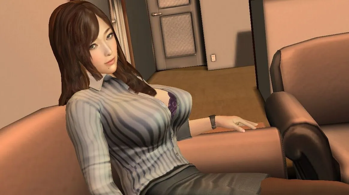 女友真实手机游戏_女朋友游戏手机版_手机游戏真实女友