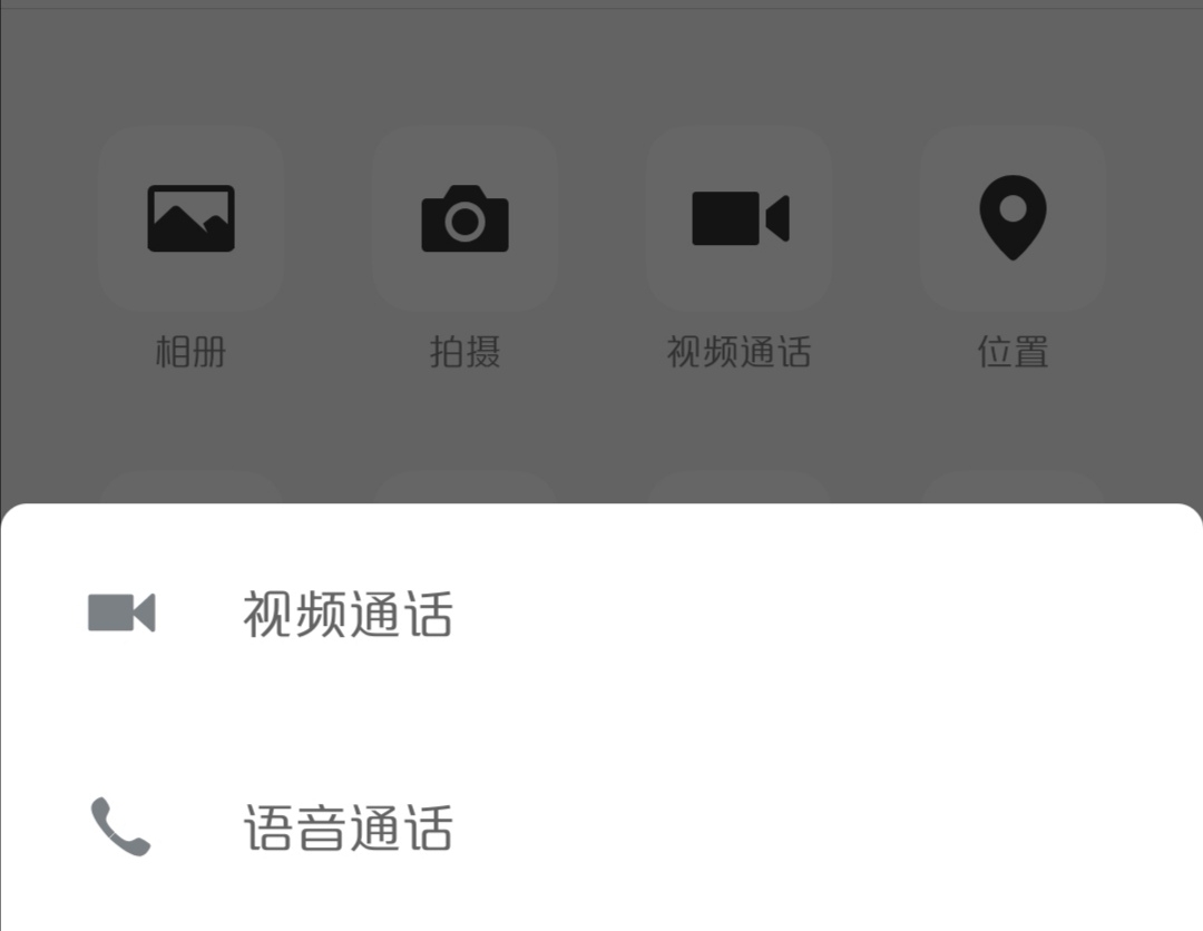下载telegreat违法吗_telegra下载app_下载Telegram中文版