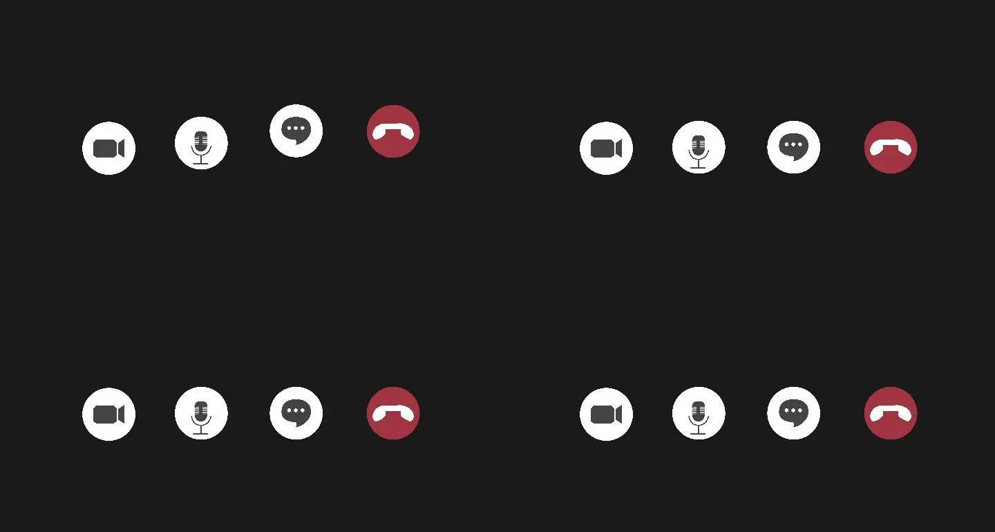 下载telegreat违法吗_下载Telegram中文版_telegra下载app