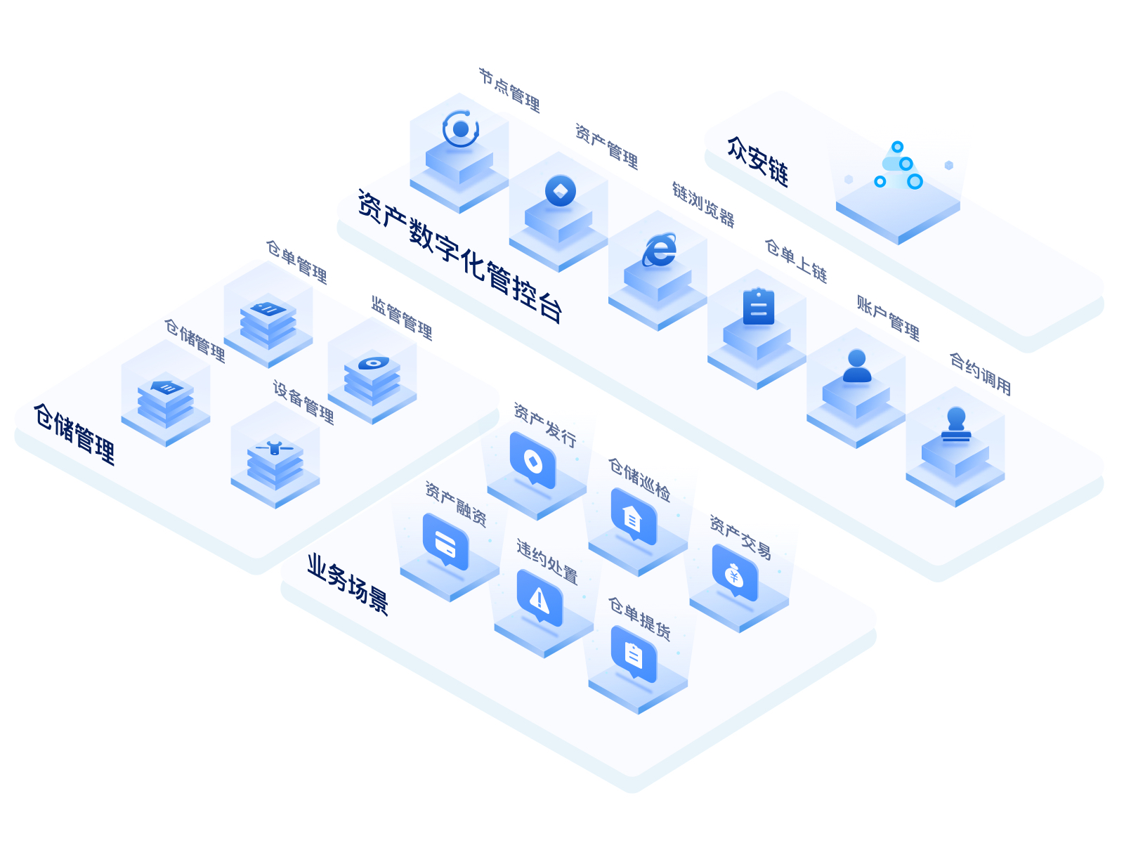 imtoken大陆用户_大陆用户怎么充值po币_大陆用户怎么注册推特