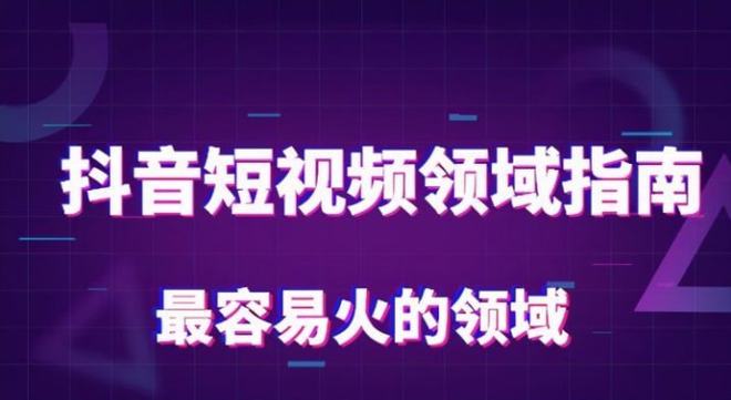 手机游戏的app_手机上哪些软件有游戏功能_手机游戏里