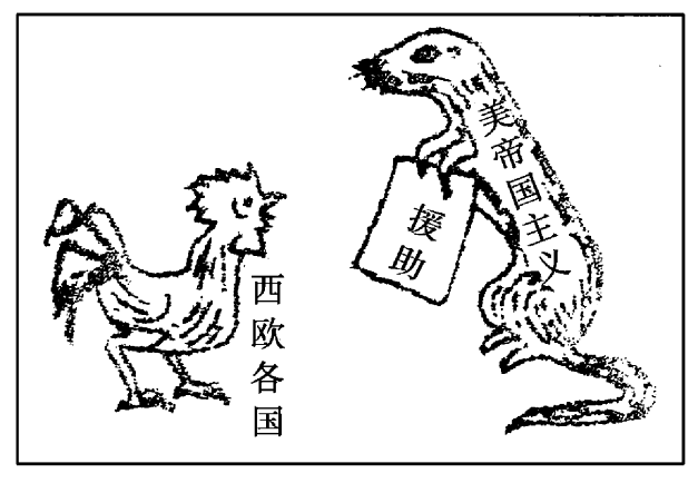 华沙条约组织_华沙条约组织简称_华沙条约组织成员国