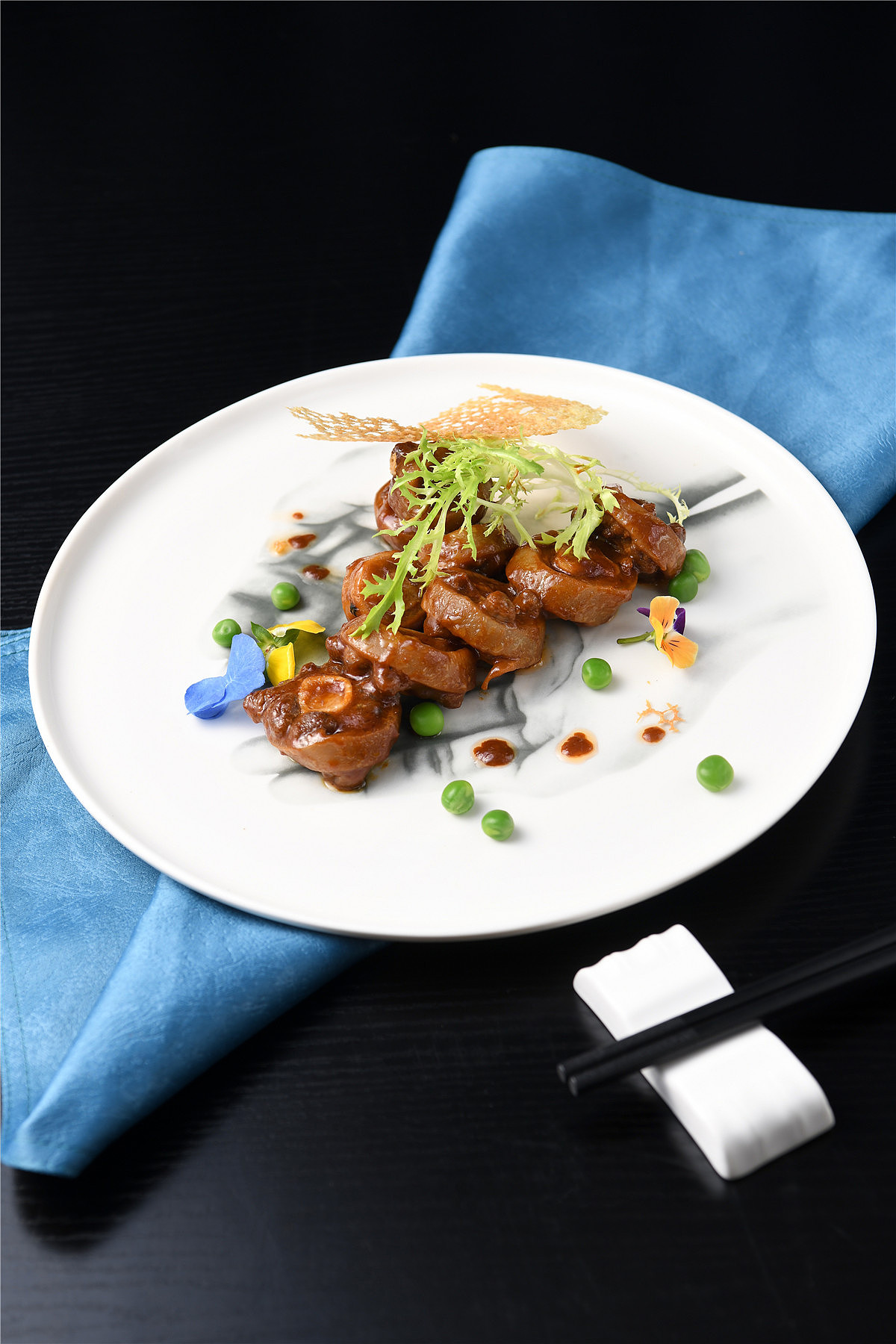 料理类手机游戏_ios料理游戏_手机游戏经营料理小游戏