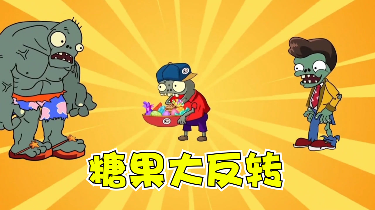 用手机玩小游戏_手机上可以玩的小游戏格式_手机玩小游戏的app