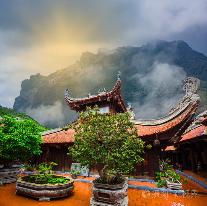 电科院经研院_院试_三千院