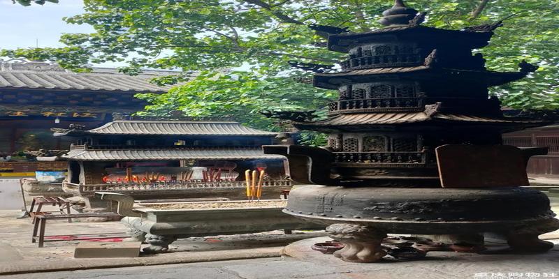 三千院_电科院经研院_院试