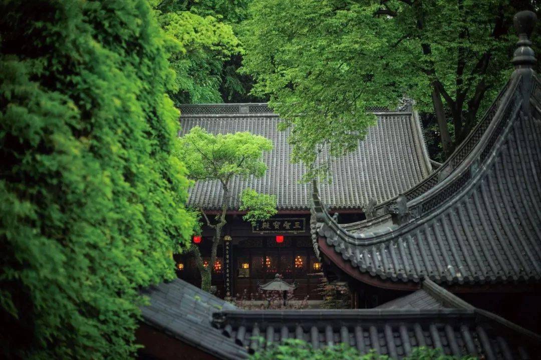 三千院_电科院经研院_院试