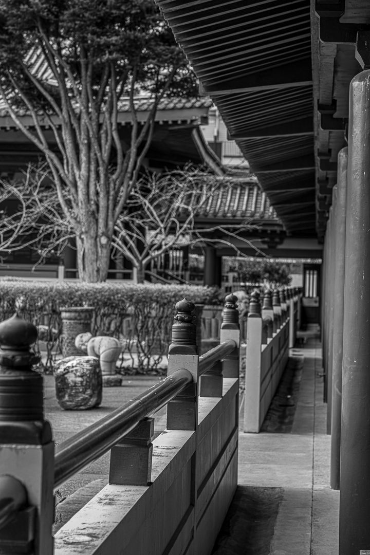院试_电科院经研院_三千院