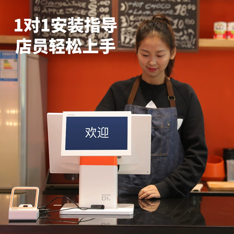 玩手机单机游戏的平台_手机上玩的最多的单机游戏_玩单机游戏的手机软件
