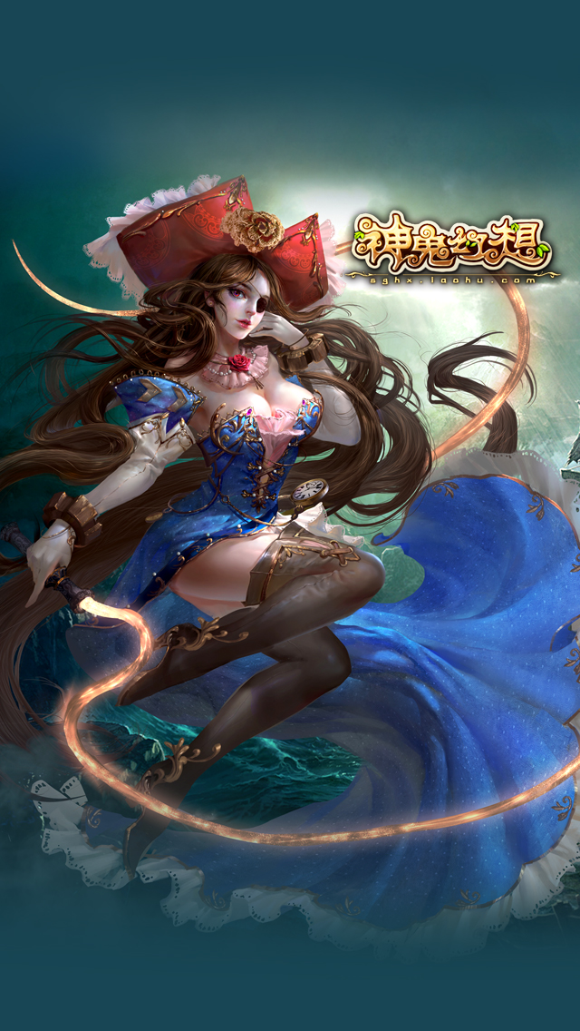 说谎的游戏叫什么_说谎类游戏_手机游戏说谎