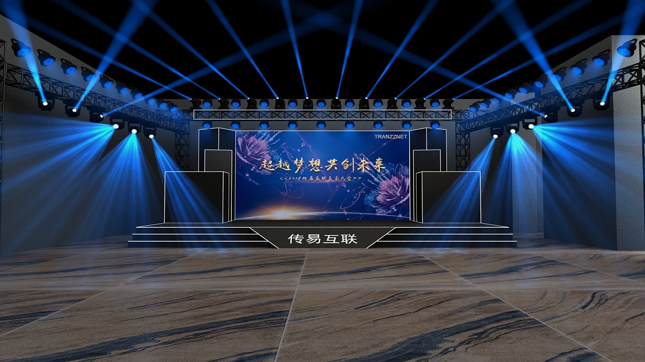 官网下载波克捕鱼_bilibili官网下载_官网下载安装