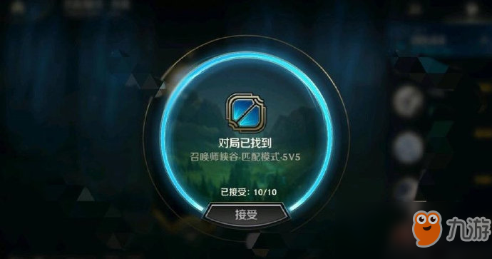 王者界面卡玩手机游戏没反应_手机玩王者游戏界面卡_玩王者荣耀界面卡怎么办