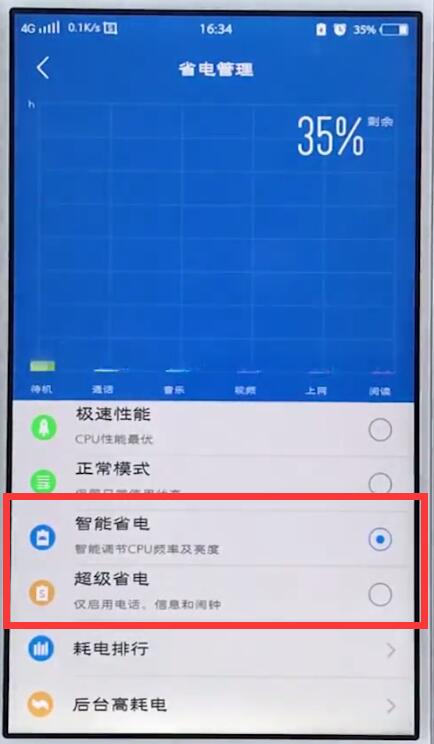 手机玩头条游戏会发热嘛_头条发热玩手机游戏会有影响吗_看头条手机发热