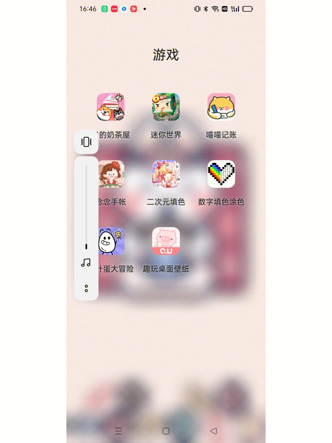 手机免费游戏怎么_免费手机游戏排行榜_免费手机游戏网站