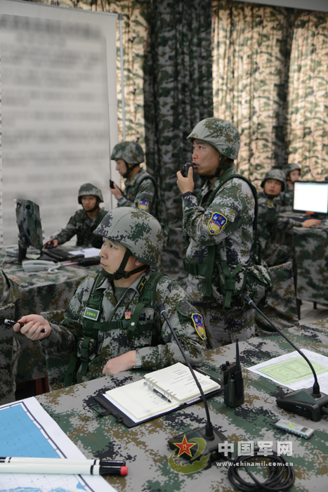 手机游戏推荐带兵_带兵推荐手机游戏有哪些_好玩的带兵游戏