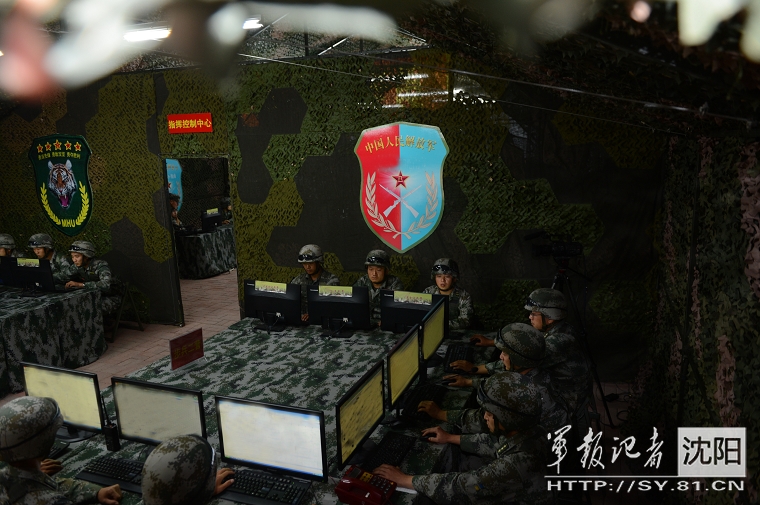 带兵推荐手机游戏有哪些_好玩的带兵游戏_手机游戏推荐带兵