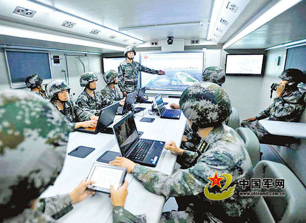 手机游戏推荐带兵_好玩的带兵游戏_带兵推荐手机游戏有哪些