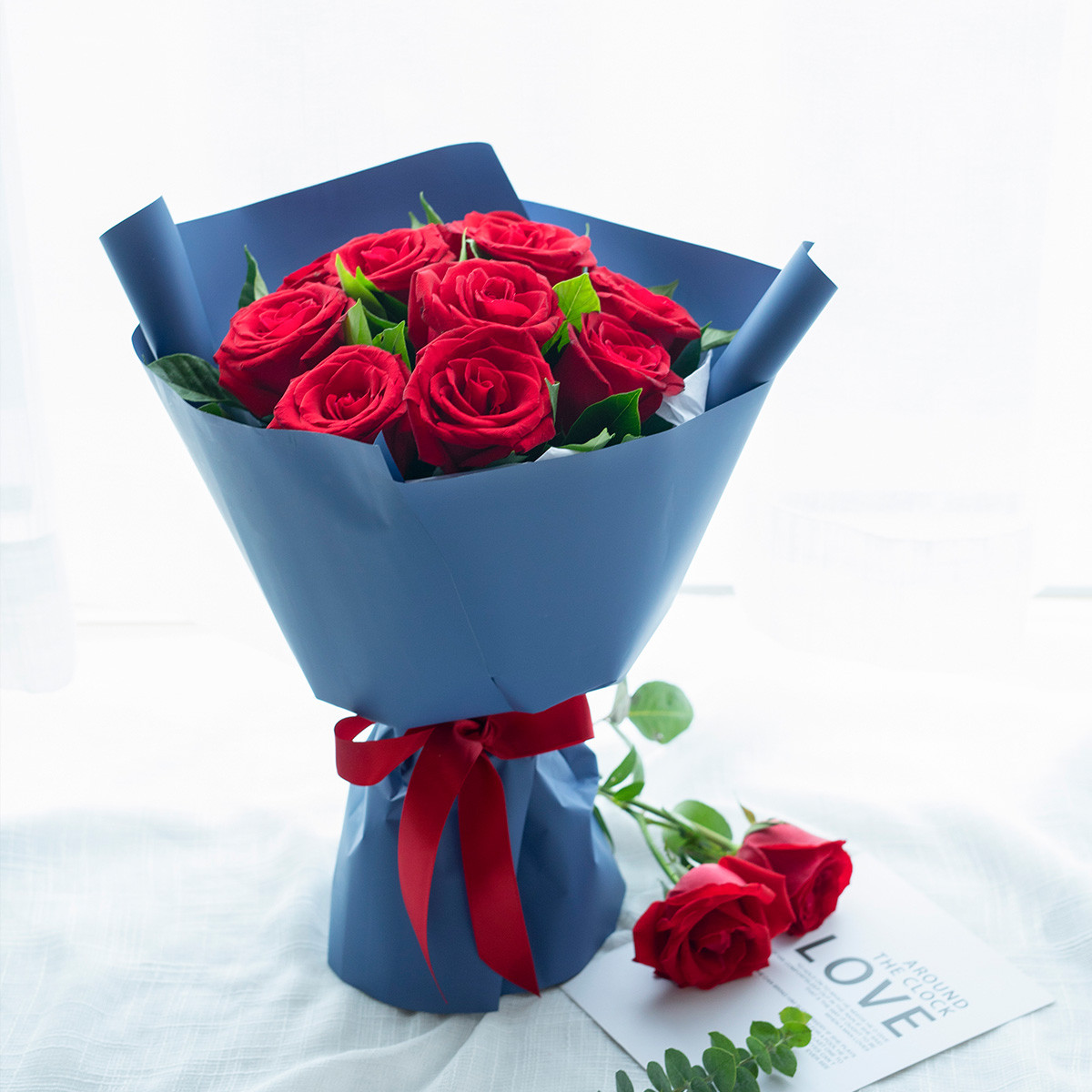 玫瑰代表的花语和寓意_玫瑰代表着什么_36朵玫瑰代表什么