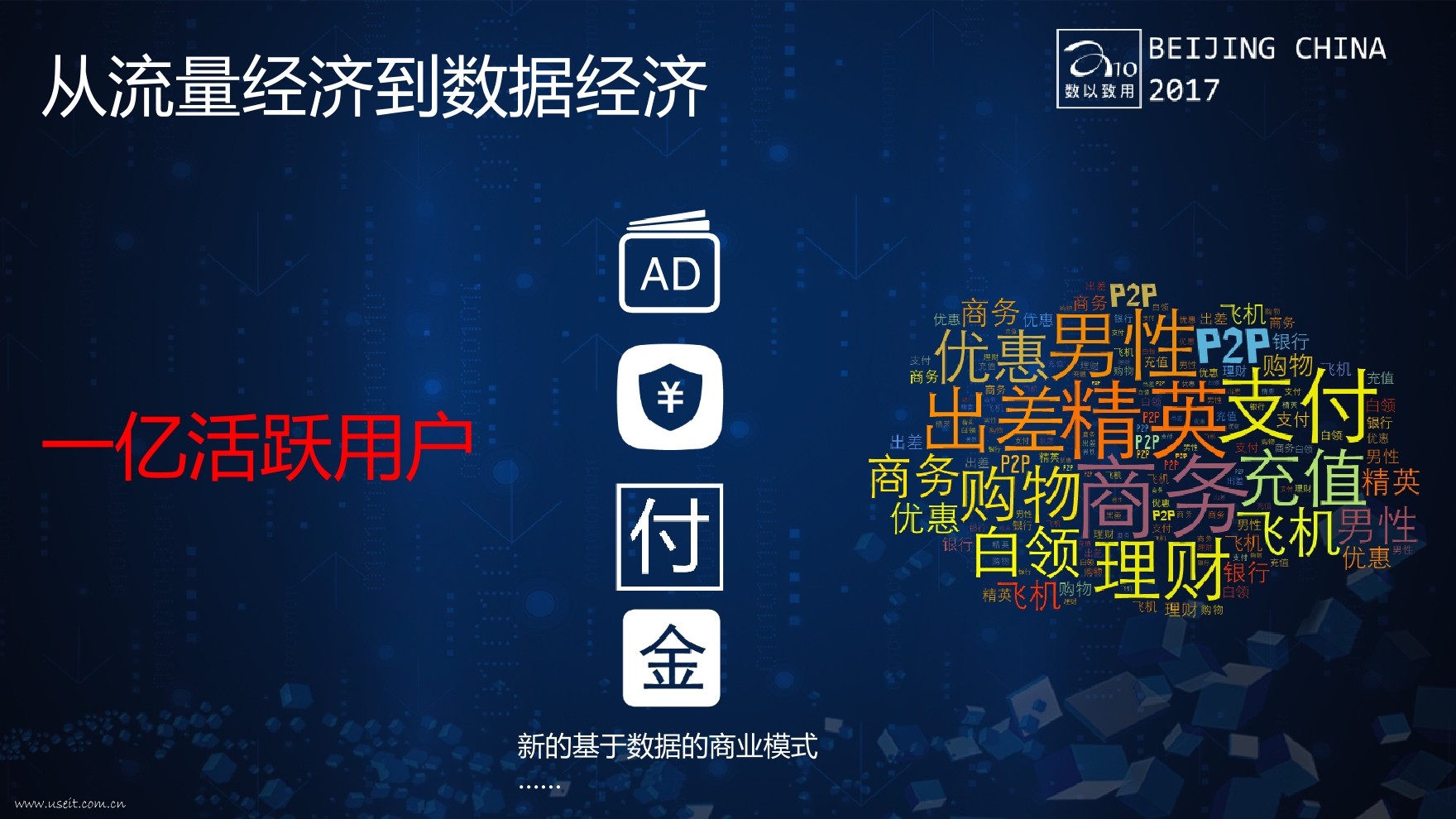 imtoken打包要多久_imtoken旧版_imtoken等待打包