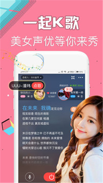 电报在线下telegram_telegram_telegram在哪下