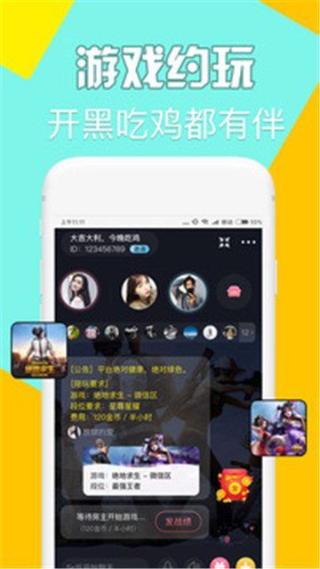 电报在线下telegram_telegram_telegram在哪下