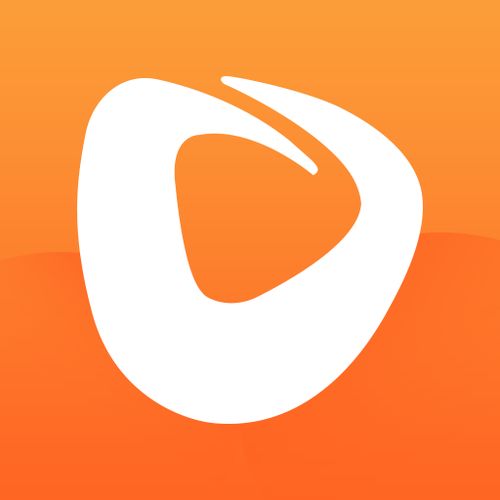 电报在线下telegram_telegram_telegram在哪下