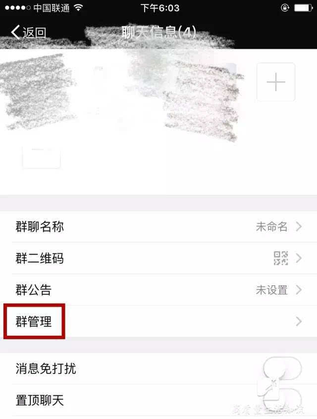 whatsapp怎么创建？_建制派whatsapp_创建AppleID账号
