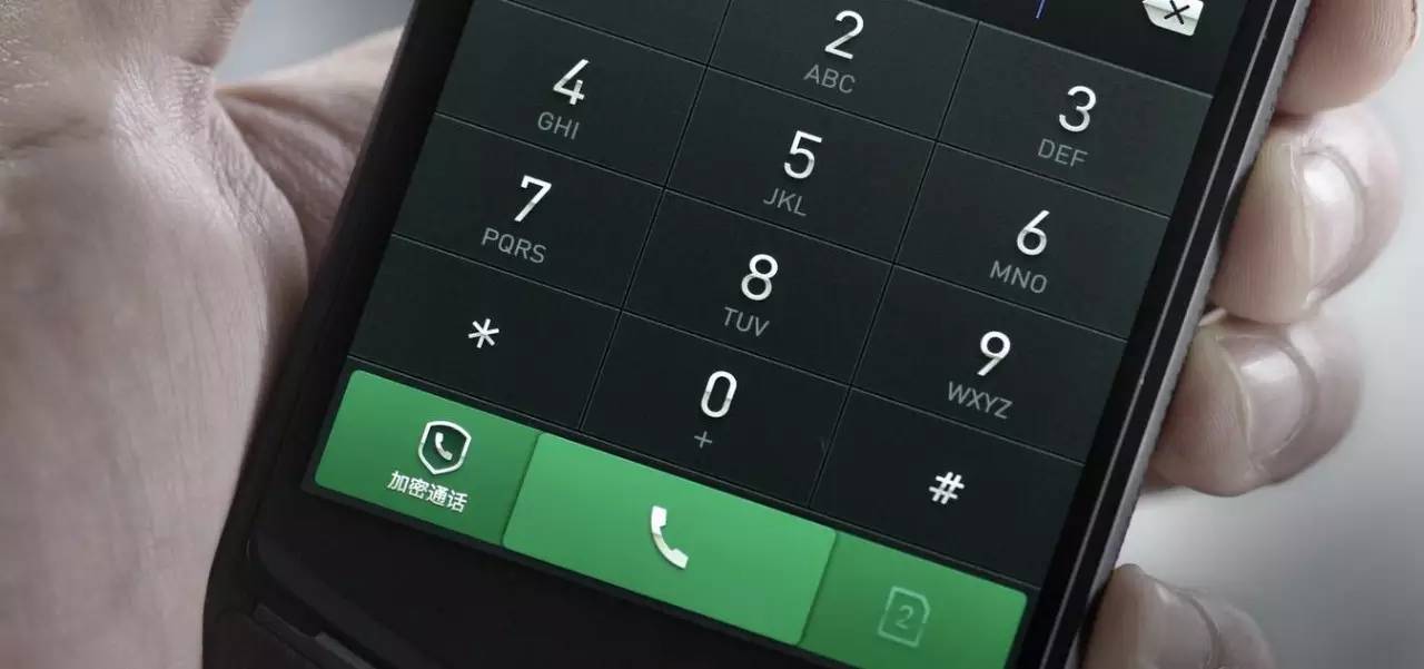 爱思助手下载苹果版手机_手机版telegreat_奥特格斗进化3下载中文版手机