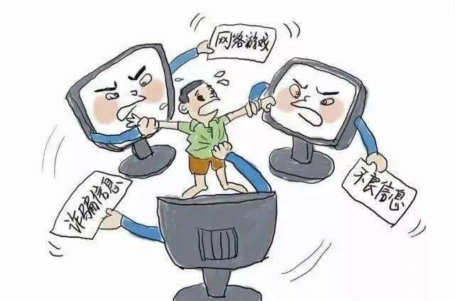 手机如何屏蔽自动下载游戏_阻止手机自动下载_怎样屏蔽自动下载软件