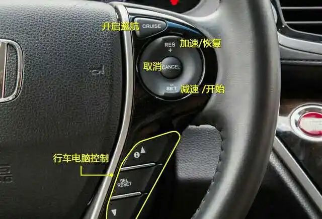 手机游戏方向盘如何控制_游戏方向盘游戏_用方向盘玩的游戏叫什么