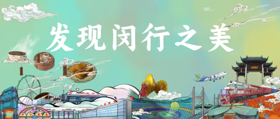 息风止痉是什么意思_风息_息风止痉中草药