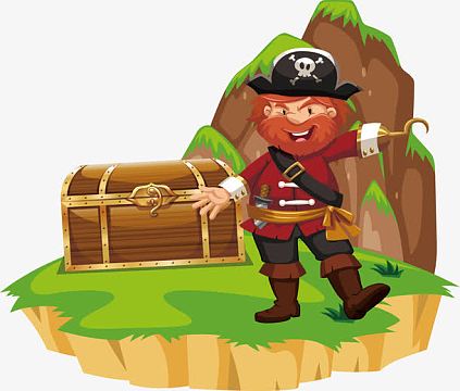 海盗加勒比无限金币版_海盗手机游戏加勒比怎么玩_手机游戏加勒比海盗