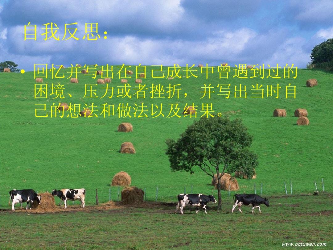 认输要怎么翻身_不要认输_认输要有什么代价